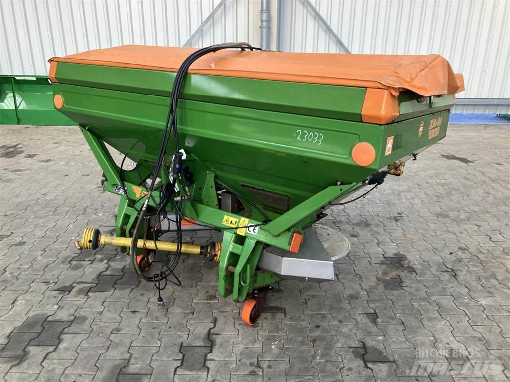 Amazone ZA-M 1200 Rasturači mineralnog đubriva