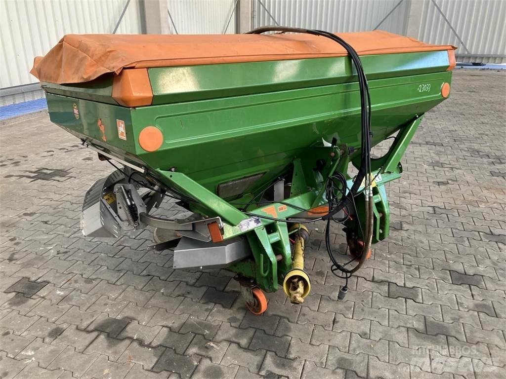 Amazone ZA-M 1200 Rasturači mineralnog đubriva