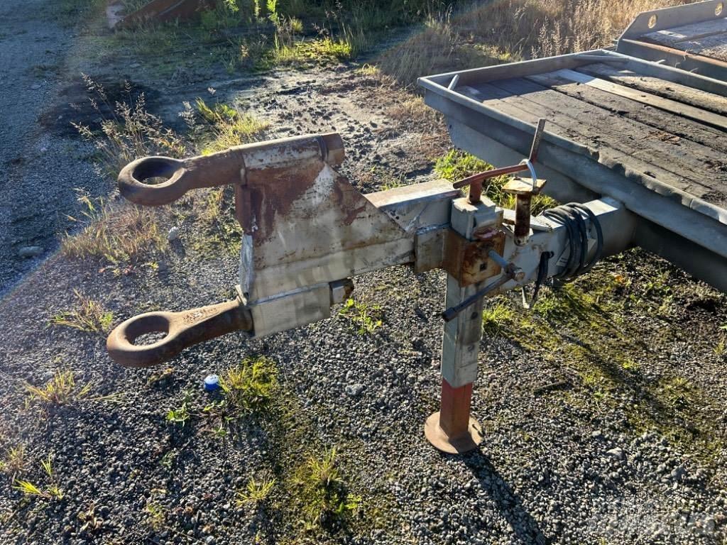Volvo EC 35 C Mini bageri < 7t