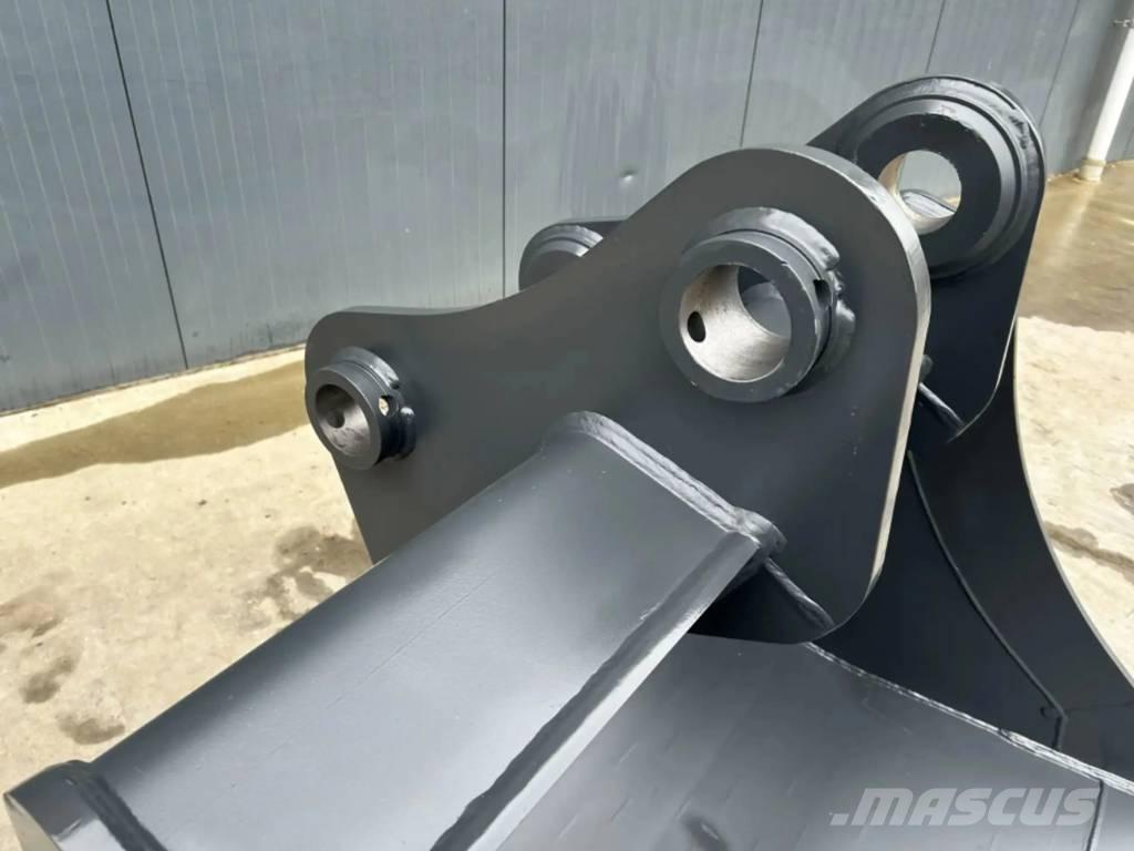 Hitachi ZX220 - 1.40m Kašike / Korpe