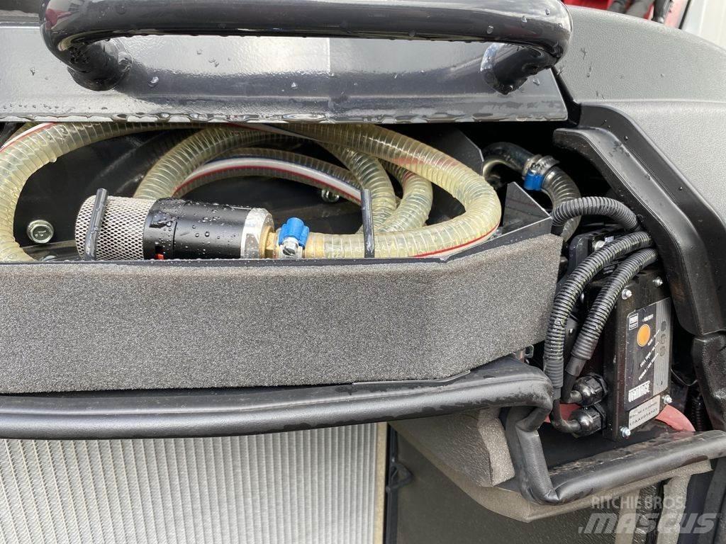 Yanmar VIO80-2PB Midi bageri 7t – 12t