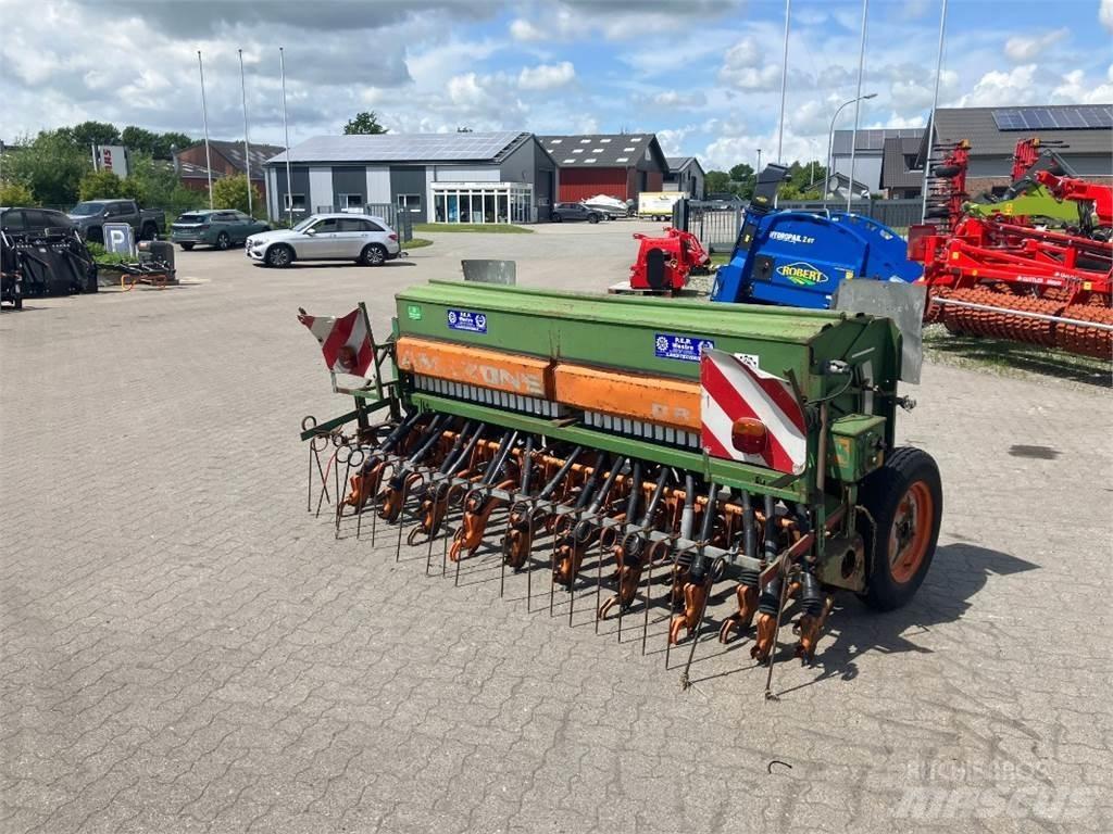 Amazone D8 / 30 E Sejačice