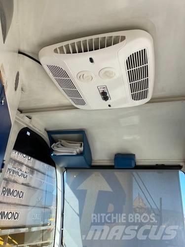 Potain MD238J10 Kranovi tornjevi