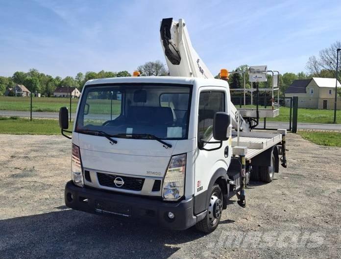 GSR B180T Auto korpe