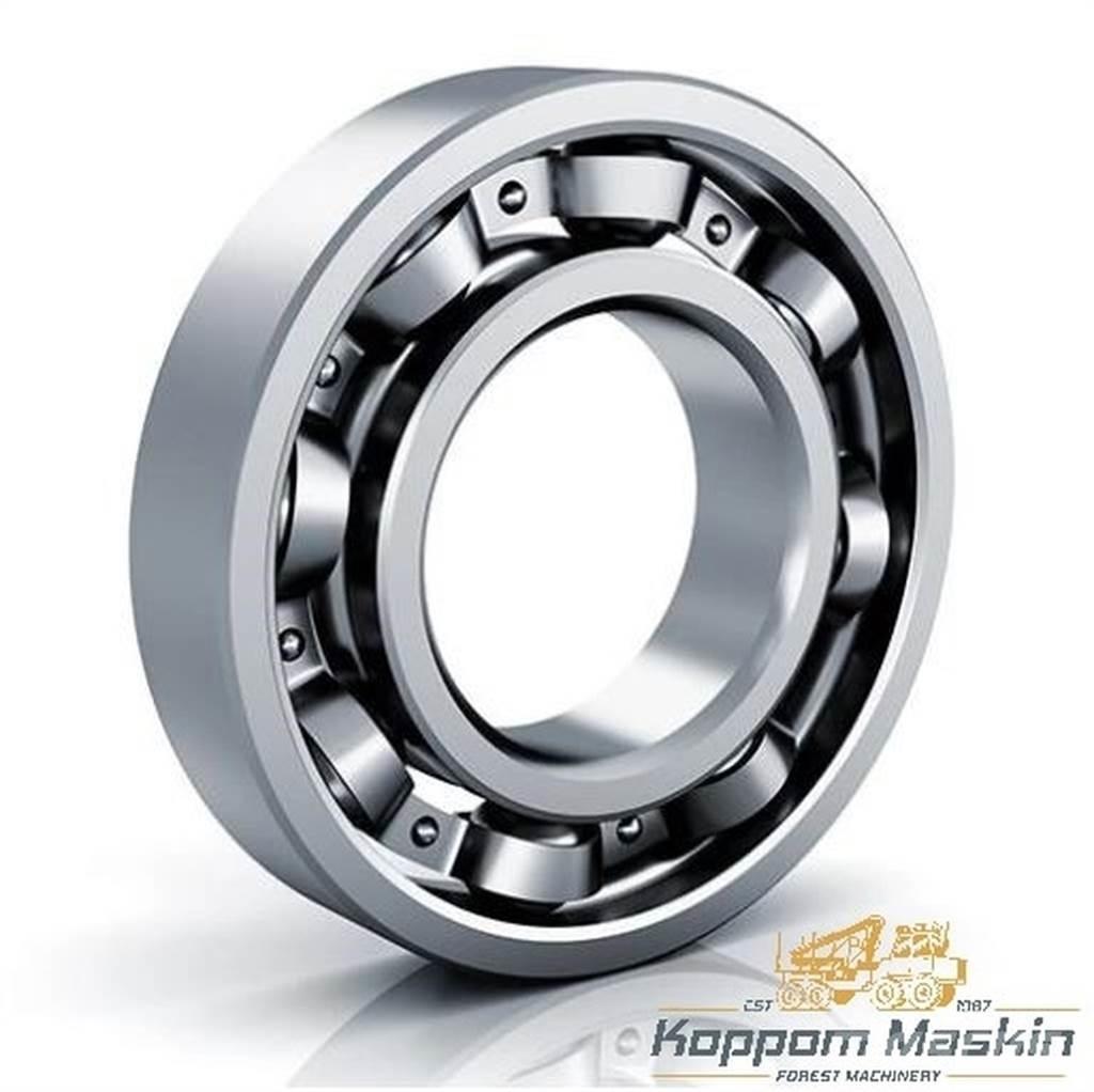 Ponsse 0037701 Menjači