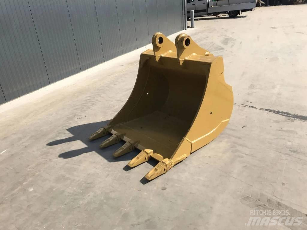 CAT 317 NG Kašike / Korpe