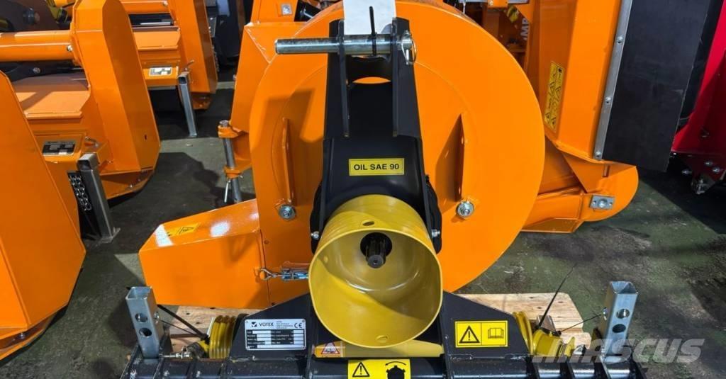 Votex b20 pto Ostale industrijske mašine