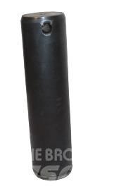 Volvo - bolt- 11883858 Boom i dipper strele