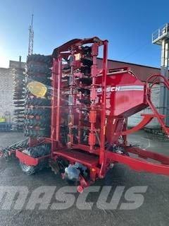 Horsch Pronto 8 DC Sejačice