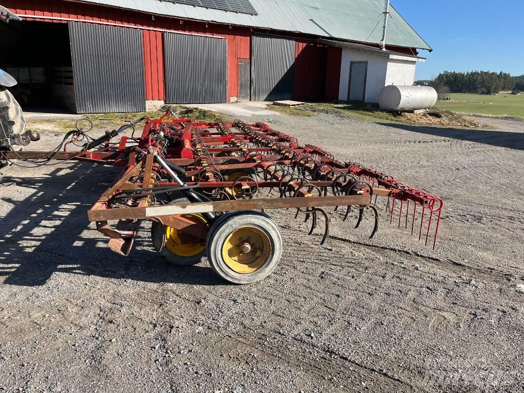 Väderstad NZ Drljače