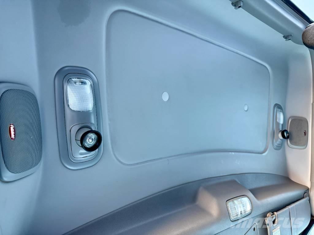 Peterbilt 389 Tegljači