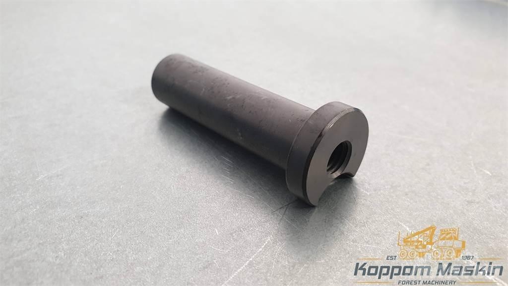 Ponsse P15771 Glave za kombajne