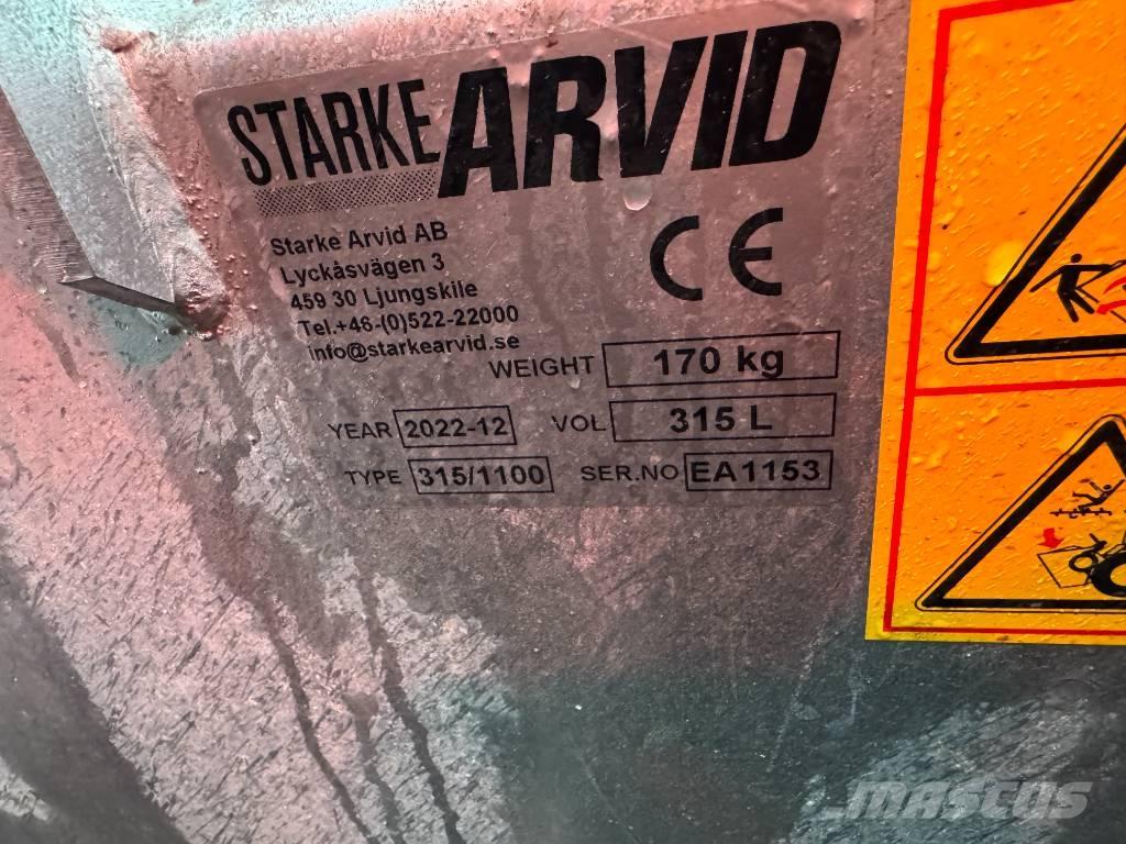 Kioti CK 2810 HST Manji traktori