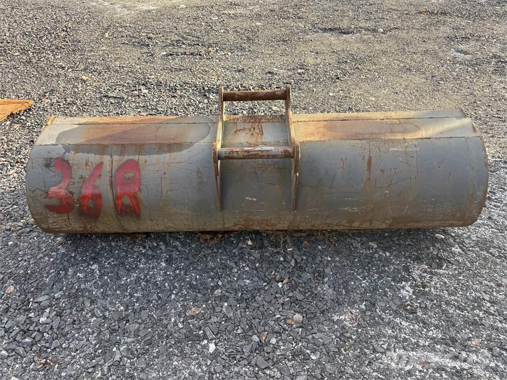  Tasoituskauha 368 Kašike / Korpe