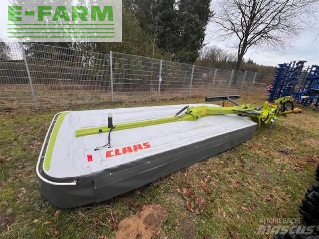 CLAAS disco 4400 Kosilice