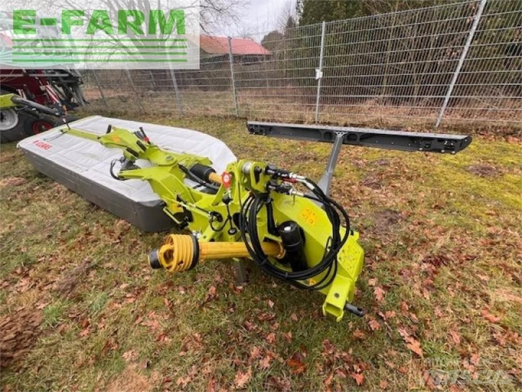 CLAAS disco 4400 Kosilice