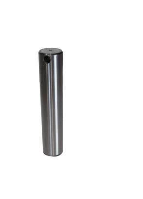 JCB Bolt - 811/50483 Boom i dipper strele