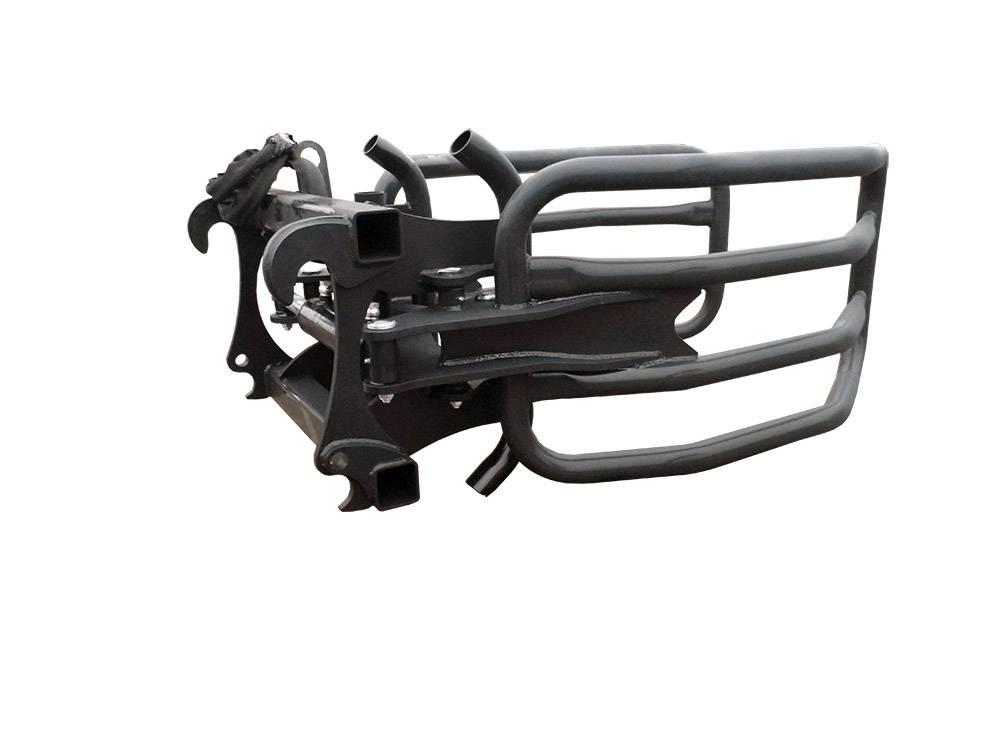  IM BALGRIP XL Oprema za prednji utovarivač