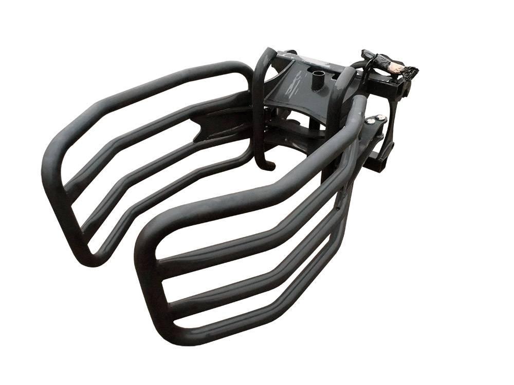  IM BALGRIP XL Oprema za prednji utovarivač