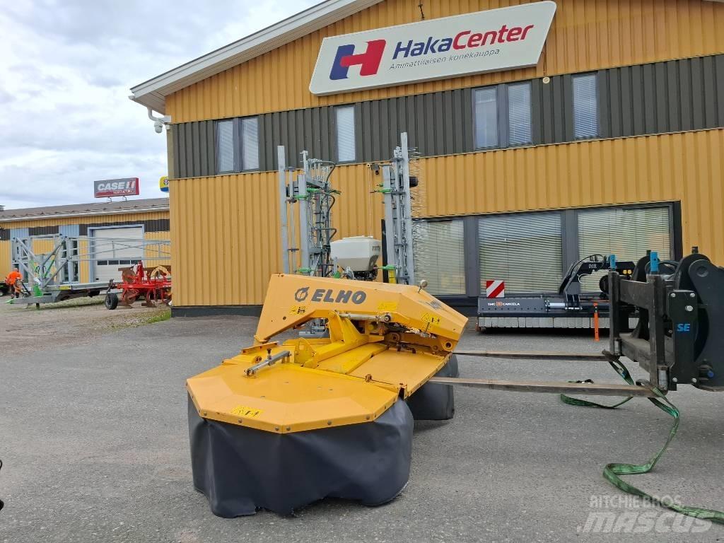 Elho Arrow 3300 Kosilice