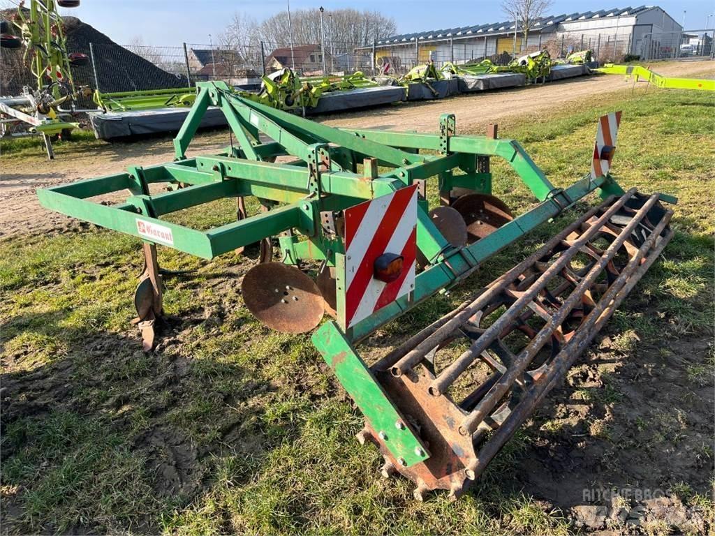 Kotte FLGR 300 Kultivatori