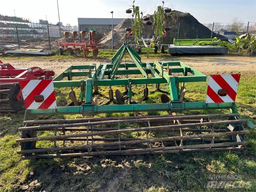 Kotte FLGR 300 Kultivatori