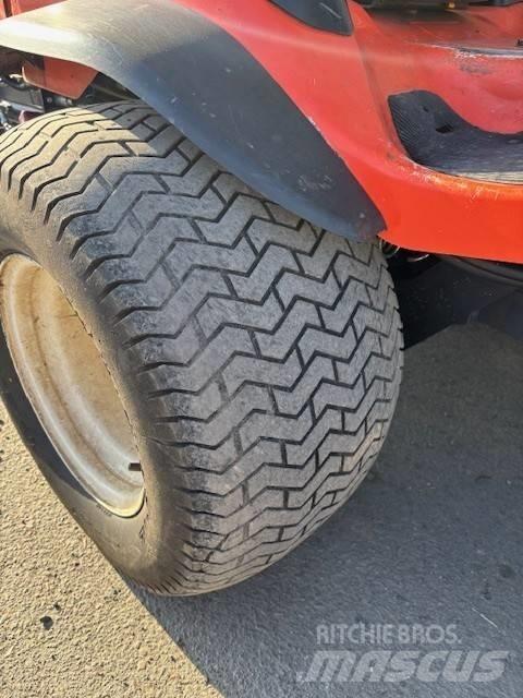 Kubota F 3090 Traktorske kosilice