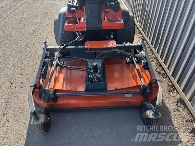 Kubota F 3090 Traktorske kosilice