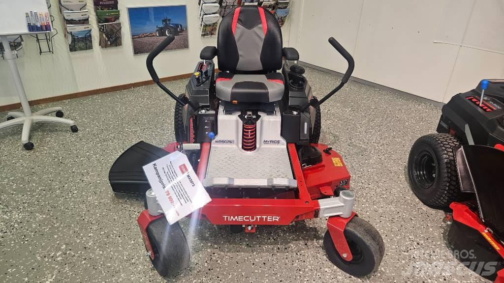 Toro MR5075T Zero turn kosilice