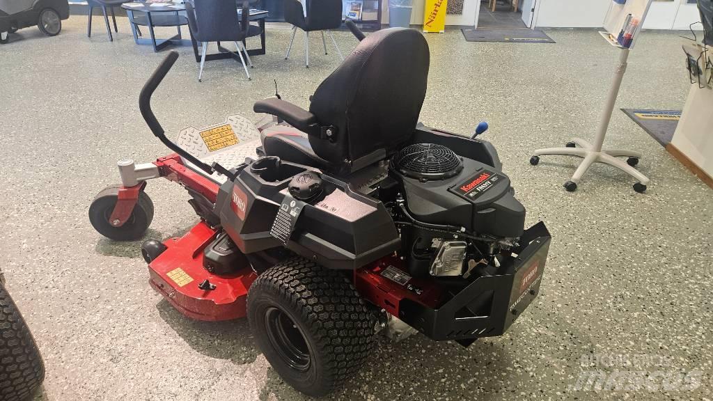 Toro MR5075T Zero turn kosilice