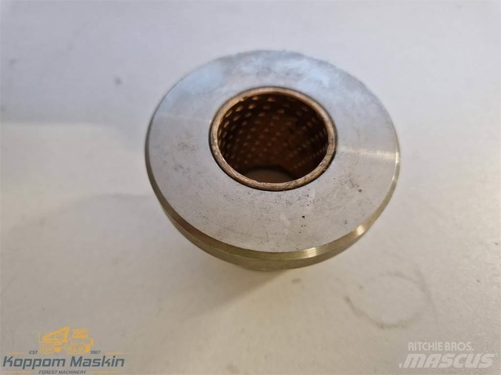Indexator I5005269 Glave za kombajne