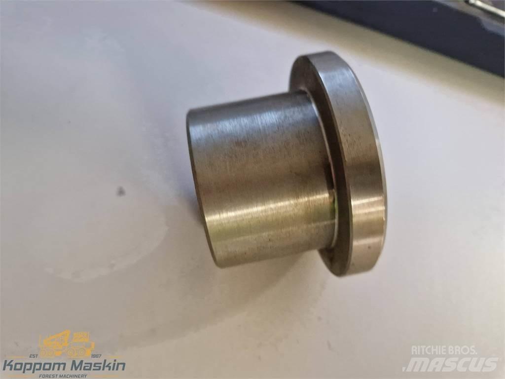 Indexator I5005269 Glave za kombajne