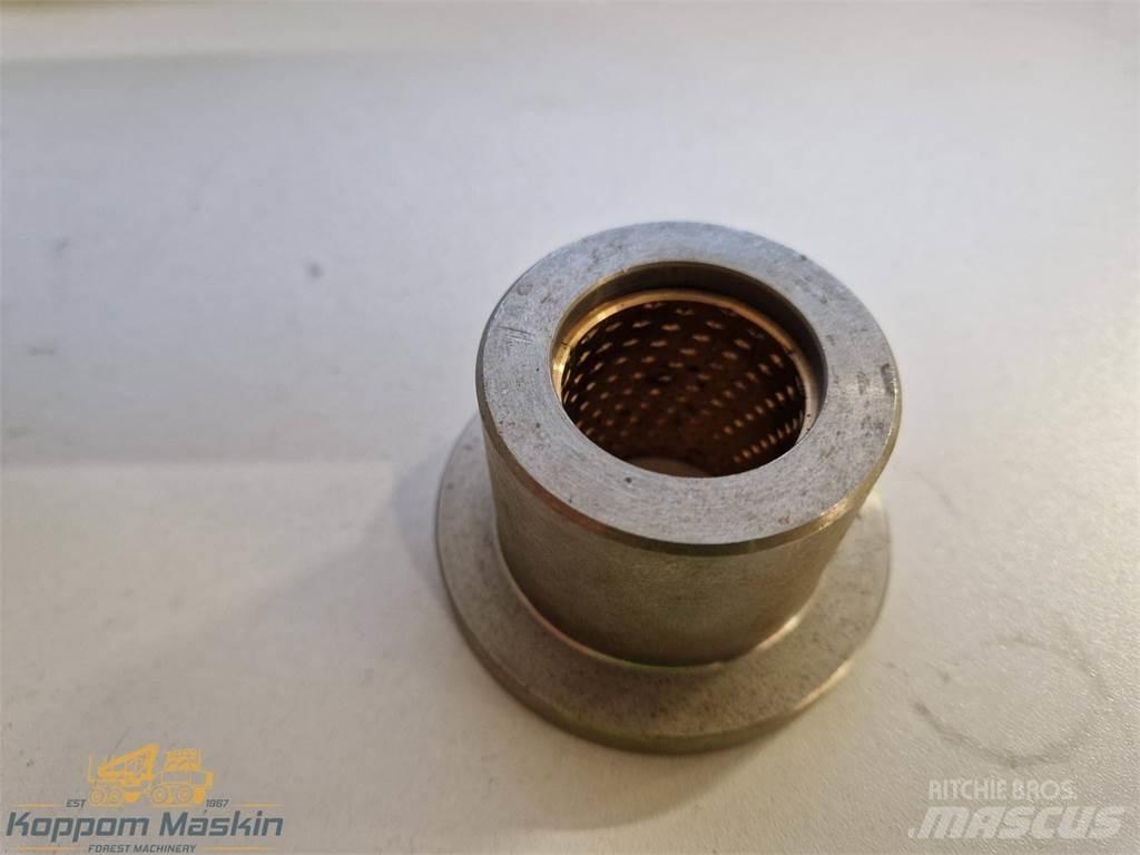 Indexator I5005269 Glave za kombajne