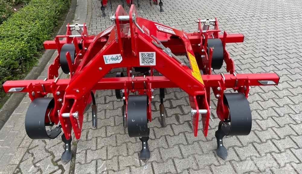 Grimme GH 2 Oprema za krompir - Ostalo