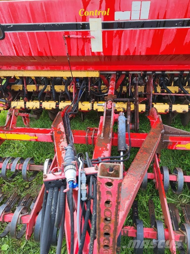 Väderstad Rapid 400C Sejačice