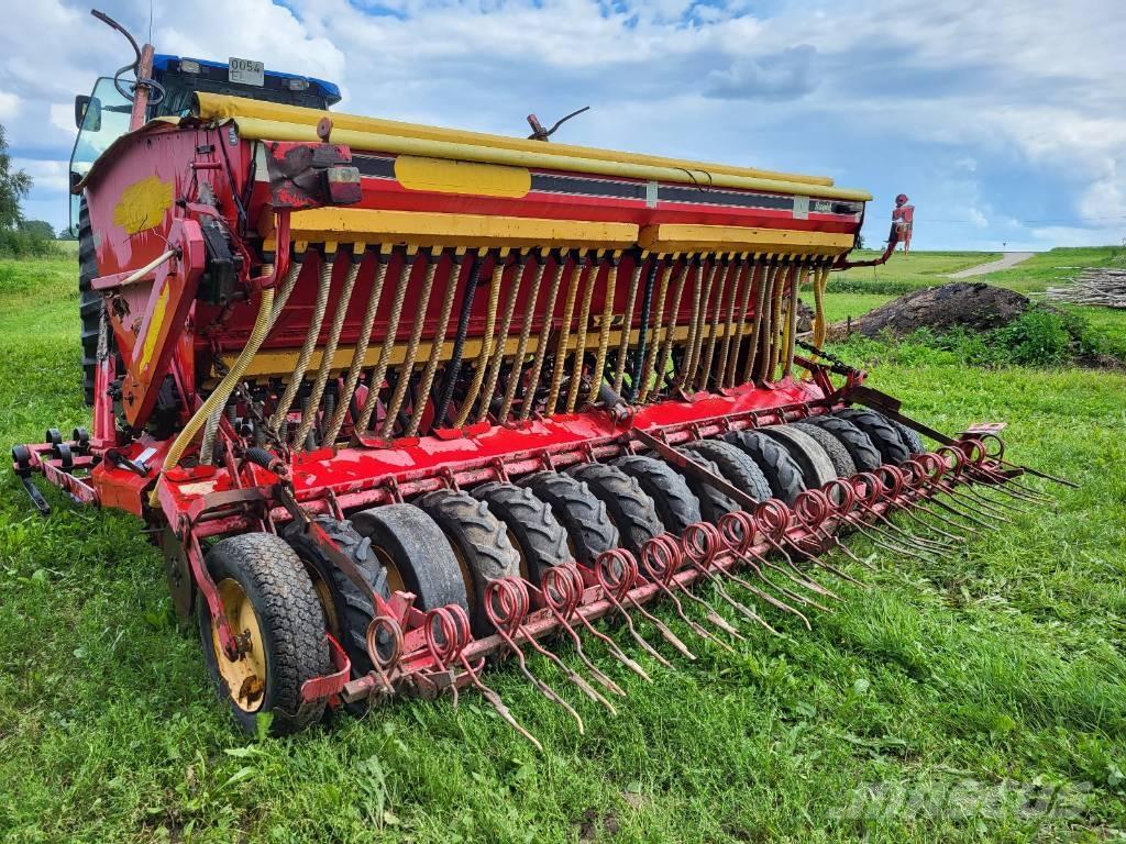 Väderstad Rapid 400C Sejačice