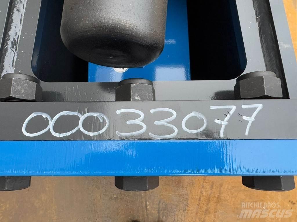 Hammer HS2400 Čekići