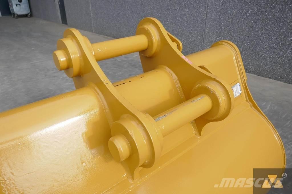CAT 320 Bucket Kašike / Korpe