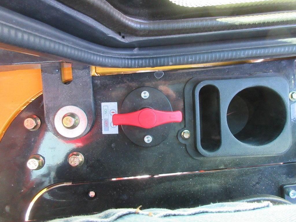 AGT QH13R Mini bageri < 7t