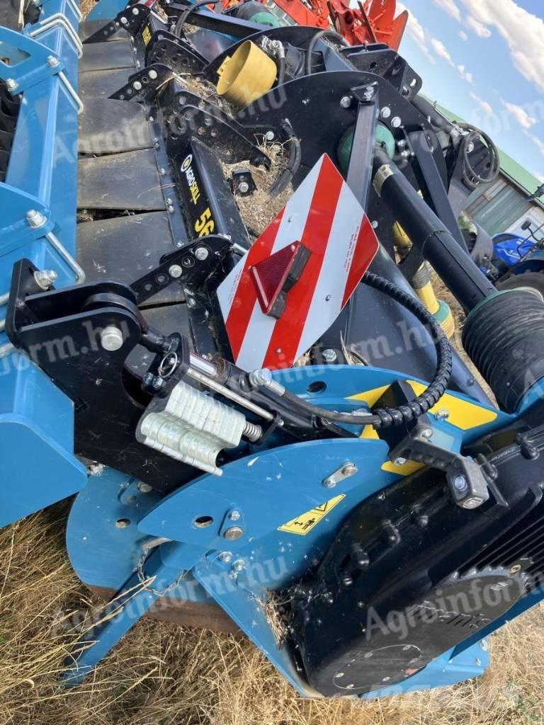 Imants 56 vx350 Ostale mašine i priključci za obradu tla