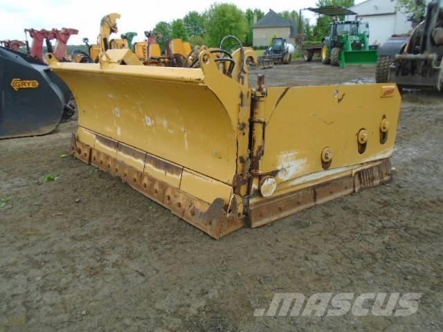  EDF 10A22HD180 Ostalo za građevinarstvo