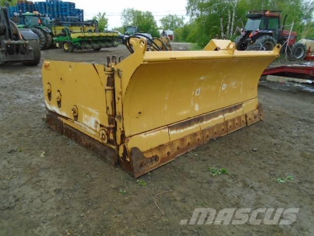  EDF 10A22HD180 Ostalo za građevinarstvo