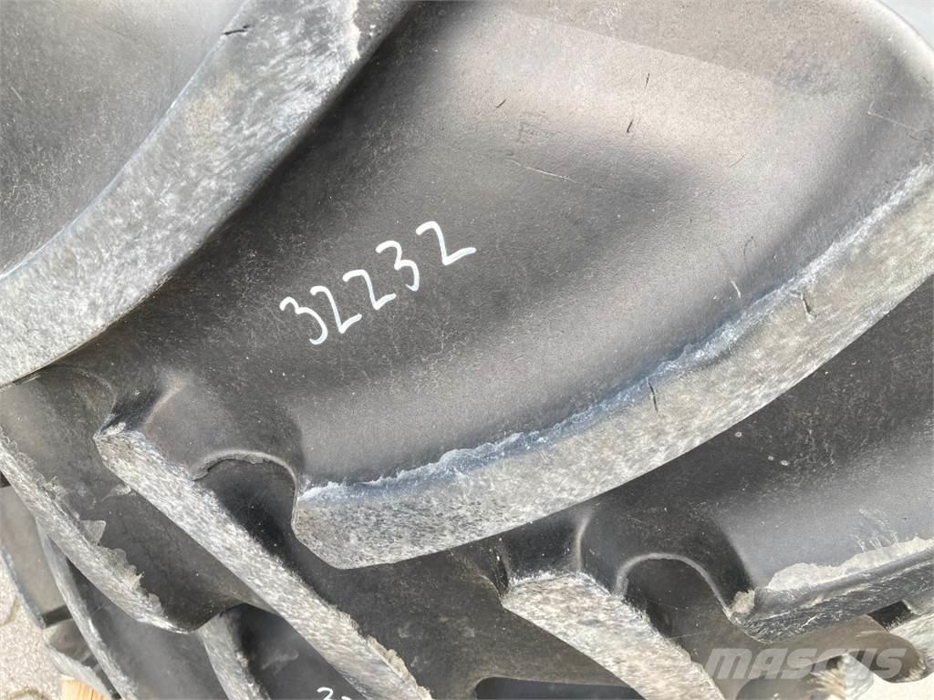 Mitas 2X 540/65R30 Ostala dodatna oprema za traktore