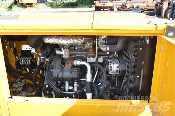 Anaconda TR75 Transportne trake