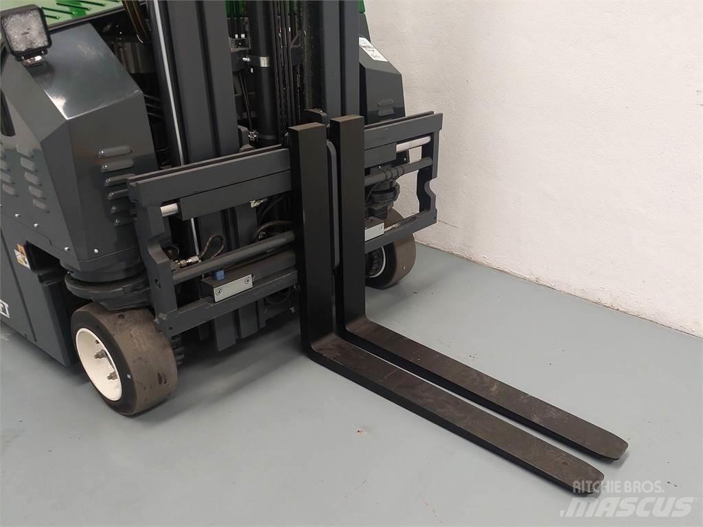 Combilift CBE2500 Viljuškari - ostalo