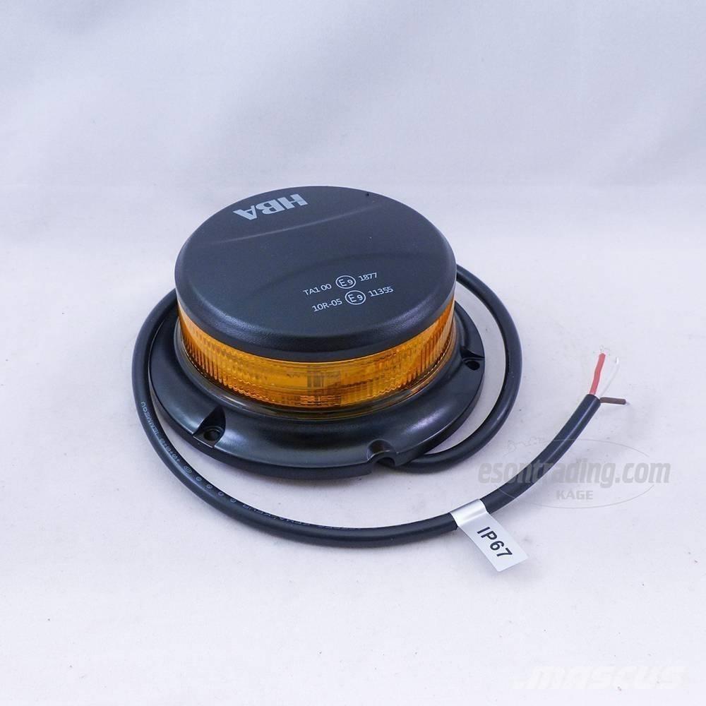 Kubota Reservdelar Motori za građevinarstvo