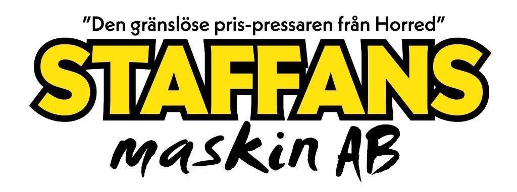 Faxes ELH-700 Cepači za drva, drobilice za drvo i strugači