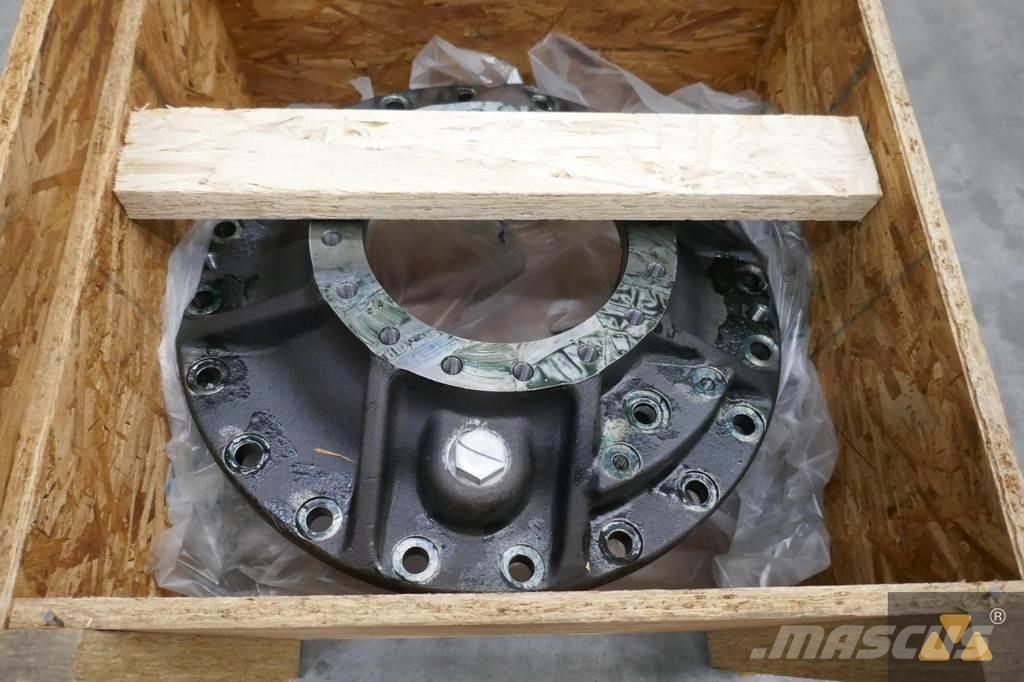 CAT 381-1945 Ostale kargo komponente