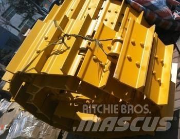 Komatsu D155A-6 Gusenice za građevinarstvo