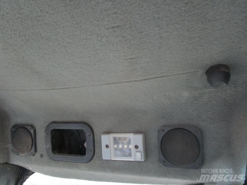 Bobcat E 35 Mini bageri < 7t